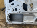 дверь задняя правая Peugeot 406 1 поколение [рестайлинг] 2003, 2.0 л., бензин, МКПП, седан - фото №15