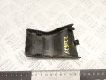 накладка петли багажника правая Volkswagen Passat B6 2009, 2.0 л., дизель, МКПП, универсал, 3C9827352B - фото №3