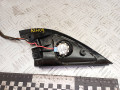 динамик высокочастотный (пищалка) Volkswagen Golf 4 поколение 2004, 1.9 л., дизель, 1J0837993B, 1J0035411E, 1J0035411F - фото №3