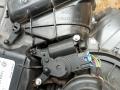 отопитель в сборе (печка) Volkswagen Transporter T5 2006, 2.5 л., дизель, 7H0819004F, 52495324, 7H0819359, 52496462, 7H0819021, 7H0819061, 7H0820307, 52496465, 52496466, 7H0820709, 7H5820709, 7H0819709, 52496511, 52496470, 52496471, 7H0820308, 7H0819358, 52496459, 52496458 - фото №3
