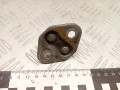 ответная часть (скоба) замка двери Toyota RAV4 2 поколение (XA20) 2003, 2.0 л., 1CD-FTV, дизель, МКПП, внедорожник 5 дв., 6941020110 - фото №3