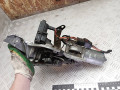 моторчик (насос) подъема крышки багажника (3-5 двери) Chrysler Grand Voyager 4 поколение 2004, 2.5 л., дизель, МКПП, минивэн, 404624, KTMR00100, V00102 - фото №8