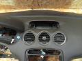панель передняя салона (торпедо) Peugeot 308 T7 2010, 2.0 л., RHR (DW10BTED4), дизель, МКПП, универсал, 9659978680 - фото №4