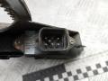 стеклоподъемник электрический передний правый Opel Omega B 1999, 7743000734, 19379300, 90520246 - фото №2