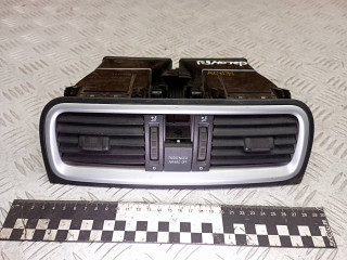 дефлектор обдува салона Skoda Roomster 1 поколение 2007, 5J0820951
