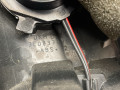 динамик высокочастотный (пищалка) Volkswagen Passat B6 2007, 2.0 л., дизель, АКПП, универсал, 3C0837994, 3C0035411 - фото №6