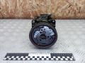 компрессор кондиционера Rover 400 Series 2 поколение 1998, 2.0 л., бензин, SD7V161016, TSP0155177, DCP24052, 8FK351127221, 38800P5TG20, 38800PSTG20, 3880PSTG20, JPB100680, JPB100770, 699220 - фото №2