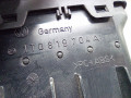 дефлектор обдува салона Volkswagen Touran 1 поколение [рестайлинг] 2007, 1T0819704A - фото №5