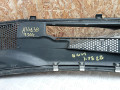 дождевик Mercedes-Benz A W169 2 поколение (2004-2008) 2008, 2.0 л., OM 640.942, дизель, МКПП, хетчбэк 5 дв., правый руль, A1698300413 - фото №8
