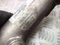 охладитель EGR / Радиатор EGR Peugeot 607 1 поколение [рестайлинг] 2007, 2.7 л., дизель, 4U3Q9Y493BJ, 215987678, 876398F, 215972396 - фото №5
