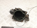 заслонка дроссельная Mazda 6 GG 2003, 2.0 л., бензин, МКПП, правый руль, 1S7U9E927CA, VP2ALUBB - фото №5