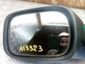 зеркало наружное левое Volvo XC90 1 поколение 2005, 2.4 л., D 5244 T, дизель, МКПП, внедорожник 5 дв., полный привод, правый руль, E11015799, 30649368 - фото №2