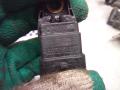 датчик распредвала Mercedes-Benz Vito W639 2006, 2.2 л., дизель, МКПП, правый руль, A0051531328, 0051531328, 5080346AA, A0031539728, 0031539728, A0031539726, 0031539726, 00K68407876AA, 05080346AA, 5175762AA, 68407876AA, K05080346AA, K68407876AA - фото №4