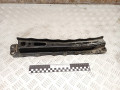 балка подвески передняя (подрамник) Toyota RAV4 3 поколение (XA30) 2006, 2.2 л., дизель, МКПП, внедорожник 5 дв., 5110742020 - фото №3