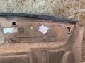 потолок Mercedes-Benz Vito W639 2010, 2.2 л., дизель, МКПП, 15405764, A63969072527G40 - фото №12