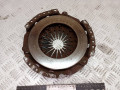 корзина сцепления Audi 80 8C/B4 1992, 2.0 л., бензин, 048141117, 412206100 - фото №5