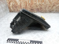 бачок омывателя Mazda 6 GG 2003, 2.0 л., бензин, МКПП, правый руль, 855341054, 8603101970, 8603102450 - фото №7