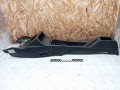 консоль салона Peugeot 306 1 поколение [рестайлинг] 2000, 1.9 л., WJY (DW8B), дизель, МКПП, универсал, передний привод, 9624872977 - фото №8