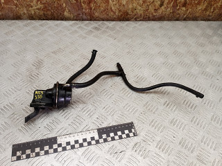 насос топливный Ford Fiesta 3 поколение 1992, 1.1 л., бензин, 86BF9350BA