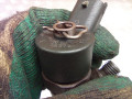 форсунка Peugeot 607 1 поколение 2002, 2.2 л., 4HX (DW12TED4/FAP), дизель, седан, 9637277980, 0445110036, 0986435013, 0986435014, 0986435015, 9638444780, 9638444880, 9638444980, 9653345780, 9653345880, 9653345980, 198073, 198074, 198075, 1980H6, 96384447, 96384448, 96384449, 9653344880, 96533457, 96533458, 96533459, 1980H4, 1980H5, 96282404, 96364040, 96372779, 96533448 - фото №4