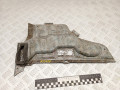 обшивка салона Peugeot 308 T7 2010, 2.0 л., RHR (DW10BTED4), дизель, МКПП, универсал, 9655996080 - фото №3