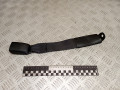 замок ремня безопасности Toyota RAV4 3 поколение (XA30) 2008, 2.2 л., D-4D, 2AD-FTV, дизель, МКПП, внедорожник 5 дв., E034601 - фото №2