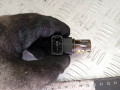 датчик распредвала Mercedes-Benz M-Класс W163 [рестайлинг] W163 2004, 2.7 л., дизель, АКПП, внедорожник 5 дв., полный привод, A0051531328, 0051531328, 5080346AA, A0031539728, 0031539728, A0031539726, 0031539726, 00K68407876AA, 05080346AA, 5175762AA, 68407876AA, K05080346AA, K68407876AA - фото №3