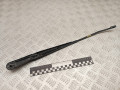 щеткодержатель (поводок стеклоочистителя, дворник) Opel Zafira 1 поколение (A) [рестайлинг] 2003, 90582557 - фото №3