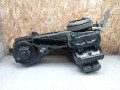 отопитель в сборе (печка) Volkswagen Caddy 3 поколение 2008, 1.9 л., BLS, дизель, АКПП, 0132801340, 1K1820308E, 998919KA - фото №12