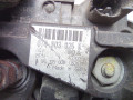 генератор Volkswagen LT 2 поколение 2005, 2.5 л., дизель, 112043, 074903025K, 074903025KX, 078903025K, 0124325004, 0124325250, 0986041230, CAL10264, CAL10264AS, CAL10264ES, CAL10264GS, CAL10264OS, CAL10264RS, 1516463R, DRB1230, 32041230, CA1402IR, 8EL012428071, 8EL737607001, 11203312, AAK5543, ALB1402AN, ALB1402BA, ALB1402BW, ALB1402DD, ALB1402LK, ALB1402UX, ALB1402YX, 063731402010, 944390412300, 9517219, MG291, 210256, ALB1402RB, ALB1402WA, 437513, 439529, A13VI306, 1-3156-25W, 22710N, 301N21290Z - фото №6
