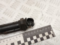 катушка зажигания BMW 7 серия F01/F02 F01 2009, 4.4 л., бензин, АКПП, 12131712219, 12137551260, 12137594938, 0221504470, 0221504100, 0221504467, 0495289, 12130148594, 12130390064, 12131712223, 12137551049, 12137594937, 12137841558, 1712219, 1712223, 7551260, 7594596, 7594937, 7594938, 7841558, 0040100324, 0040102143, ZS324, 880107, 880200, 2503825, 133825, 133875, CCB0050MA, CCZ0050GT, GCK0012TN, GCK0042TN, CE155, CE50, V7562744, V756274480, V757164380, V759493780, 221504100, 221504464, 221504467, CZ0050A, CZ0050C, CZ0050D, 201N10022Z, GN10475 - фото №2
