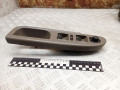 блок управления стеклоподъемниками Volkswagen Passat B6 2007, 2.0 л., BWA, бензин, МКПП, седан, 1K4959857B, 3C1867171B, 1K0959565J - фото №3