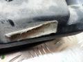 интеркулер Peugeot 405 1 поколение 1994, 1.9 л., дизель, 1498985080, K6811, 1440068680, 1440094280, 8ML376746361, KIZ1053EB, KIZ1053RR, CI181000P, 96609, 30192, 0384J9, 0384N6, 0384P1, 818651 - фото №8