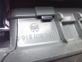 чехол для лыж BMW 7 серия F01/F02 F01 2009, 4.4 л., бензин, АКПП, 9165790, 9918008347, 9918008346 - фото №7