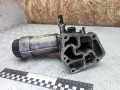 корпус масляного фильтра Volkswagen Golf 4 поколение 2001, 1.9 л., дизель, 038115389C, 038115466, 038115389B, 038115389, 038115387C, 038115387D, 038115387E, 038115387F, 038115387K, 038115389D - фото №2