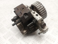 ТНВД Nissan Primera P12 2005, 1.9 л., дизель, МКПП, черный, универсал, 8200108225, 0445010075, H037472, 0986437301, 9109268, 93188745, 93189904, FPB1164MT, 4417119, 8200037472, 8200055072, 8200659759, 8251786, FPB1164RB, 8200367121, 8200456693, 8200461506 - фото №5