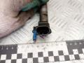 форсунка Kia Sorento 2 поколение 2011, 2.2 л., дизель, АКПП, 0445116017, 0445116018, 0986435420, 338002F000, FIB1432CZ, FIB1432FE, FIB1432LE, FIB1432LU, FIB1432LW, FIB1432MT, FIB1432RF, FIB1432SN, FIB1432WY - фото №2