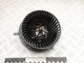 моторчик печки Mercedes-Benz A W169 2 поколение (2004-2008) 2008, 2.0 л., OM 640.942, дизель, МКПП, хетчбэк 5 дв., правый руль, 982485P, A1698200642 - фото №4