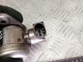 ТНВД BMW 7 серия F01/F02 F01 (2008 - 2012), 4.4 л., бензин, АКПП, 13517595339, 13517595350, 13537547603, 0261520143, 0261520144, FPB1130GG, FPB1130MT, KR9011P, GP0017T - фото №2