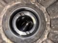 КПП механическая (МКПП) Citroen C4 Picasso 1 поколение 2011, 1.6 л., 9HR (DV6C), дизель, МКПП, правый руль, 20EA07 - фото №7