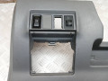 накладка на торпедо (консоль) Toyota RAV4 2 поколение (XA20) 2003, 2.0 л., 1CD-FTV, дизель, МКПП, внедорожник 5 дв., 5543242901, 5543242080, 5504542020, 5561142020 - фото №3