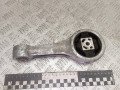 подушка крепления двигателя Skoda Fabia 2 поколение (5J) 2007, 1.4 л., дизель, PX0046, PX0910 - фото №3