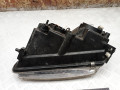 фара правая Volkswagen Passat B5 2000, 14742600, 14869200, 14742804 - фото №10