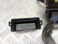 блок реле Peugeot 4007 1 поколение 2009, 2.2 л., дизель, МКПП, полный подключаемый привод, правый руль, 8565A089, PR07101000 - фото №5
