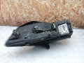 фара правая Volkswagen Passat B6 2007, 2.0 л., BWA, бензин, МКПП, седан, 3C0941752K, 4L0907391, 89034934, 89315540, 3C0941608B - фото №5