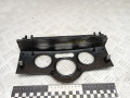 рамка блока управления климой Renault Kangoo 2 поколение 2012, 8200587057, 8200647936, 1007371 - фото №3