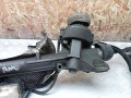 рулевая рейка Volkswagen Passat B6 2010, 1.4 л., CDGA, бензин, АКПП, универсал, 3C1423105C, 3C1423050L, 5N1909144L, 3C1971111AD - фото №12