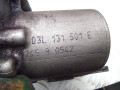 клапан EGR Volkswagen Passat B6 2009, 2.0 л., дизель, МКПП, универсал, 03G131501, 03L131501C, 03L131501D, 03L131501E, 03L131501G, 03L131501K, 03L131501P, 700415, 700418, 700424, V29005427, V29007035, 555007, 555107, 555107A, 43978, 6NU010171801, EGZ1019GP, EGZ1019LR, EGZ1019MR, 710334000 - фото №6