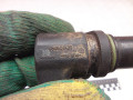 датчик коленвала Volkswagen Passat B5 1999, 1.8 л., бензин, 050906433, 048906433, 131799, 2501799 - фото №5