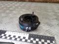 шлейф руля Volkswagen Golf 5 поколение 2008, 1K0959653C, 38630, HZX0113CS, HZX0113KC, HZX0113ZJ, 1K5953503EC9B9, 1K5953503FP9B9, 1K0959653 - фото №2